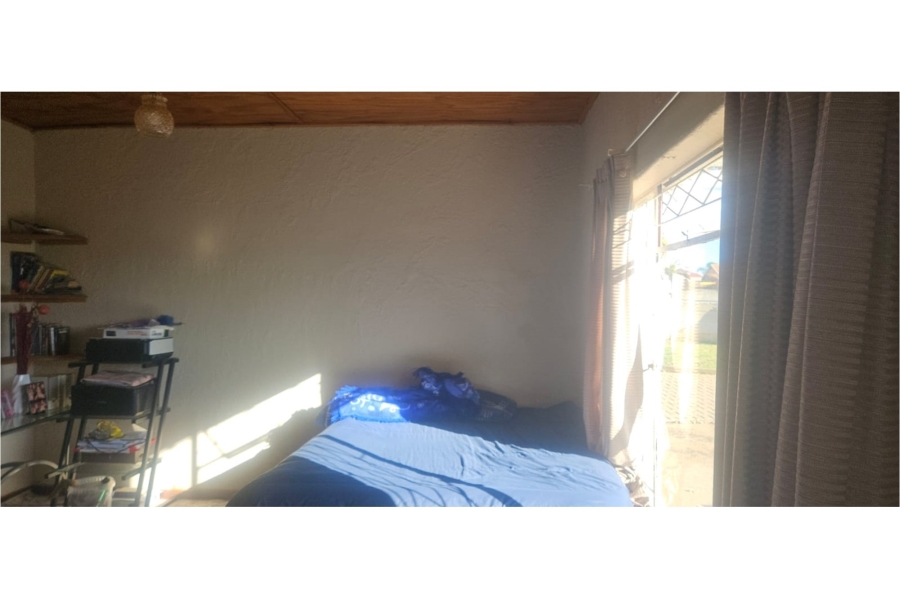 To Let 3 Bedroom Property for Rent in Riviera Northern Cape